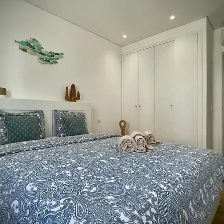 Apartment Im - With Pool, Wifi And Parking *