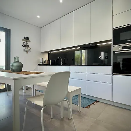 Im - With Pool, Wifi And Parking Apartment Pera