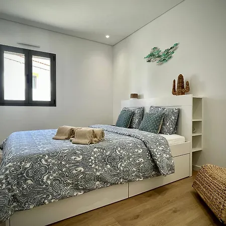Apartment Im - With Pool, Wifi And Parking Pera