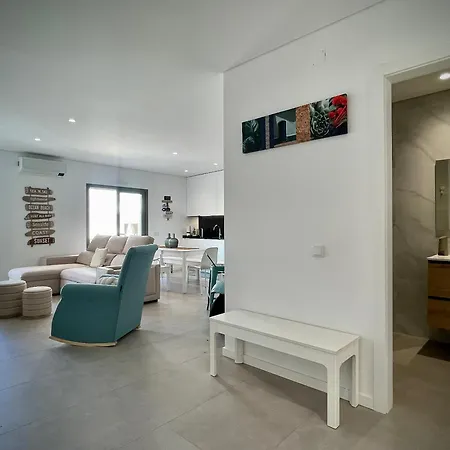 Im - With Pool, Wifi And Parking Apartment Pera